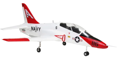 T-45 Goshawk