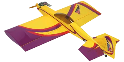 Twist 3D 40