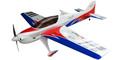 Angel S30E