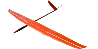 Erwin XL Slope