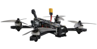 MARK4 HD5