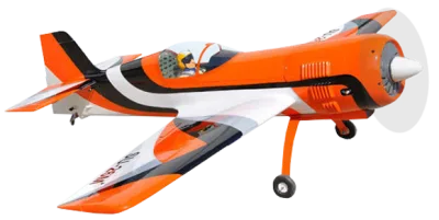 SU-26M 55cc