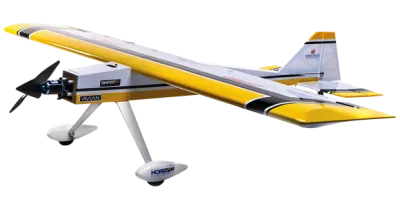 Ultra Stick 60"