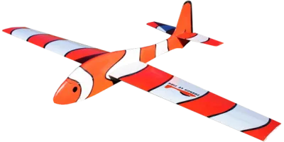 French Le Fish