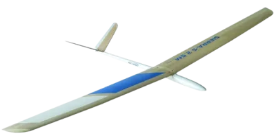 Sierra-s