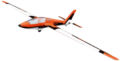 MDM-1 FOX