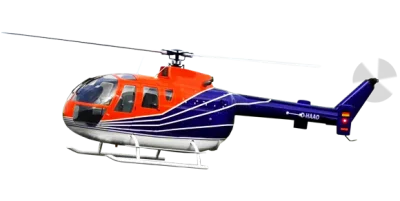 BO-105