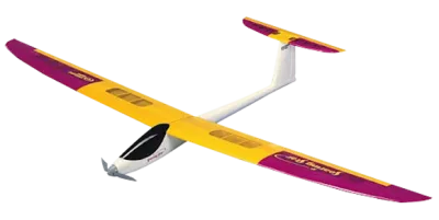 Soaring Star