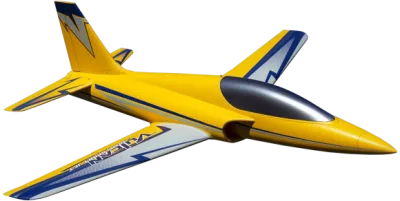 Vulcan High-Performance