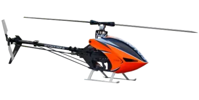 XL380 V2