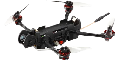 Rekon 3