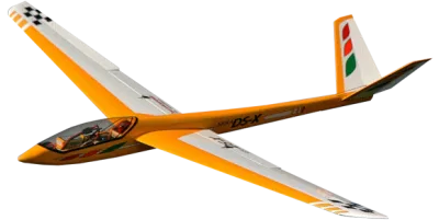 SERA DS-X