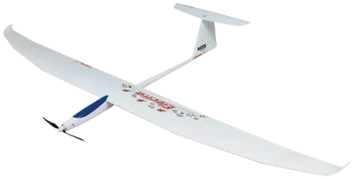 Electra Pro