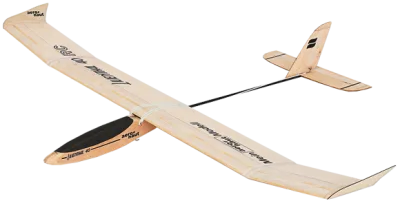 Lilienthal 40 RC