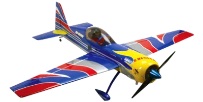 SU-26MM 2.4mm