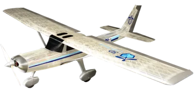 Cessna 152
