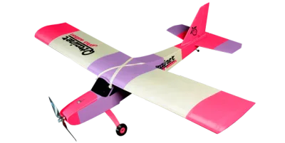 Qtrainer