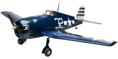 F6F Hellcat