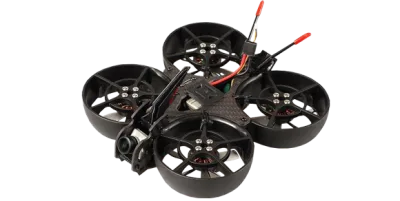 Racewhoop 25
