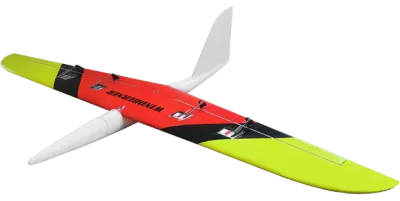 Windburner