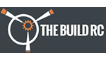 TheBuildRC