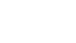 IAD Model Designs