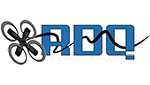RDQ