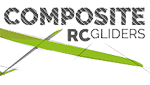 Composite RC Gliders