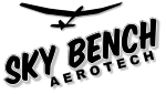 Sky Bench Aerotech