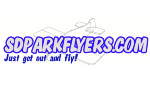 SDParkflyers
