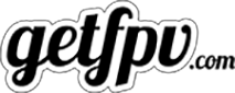 getfpv