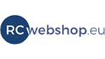 RC webshop