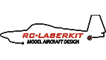 RC laserkit
