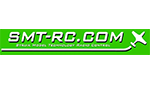 SMT RC