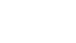 Arrow Models