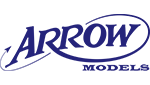 Arrow Models