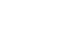 WindyHillHobbies