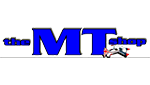 The MT Shop