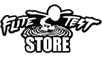 Flite Test Store
