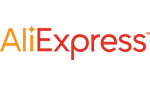 AliExpress