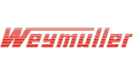 Weymuller Modélisme