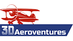 3DAeroventures