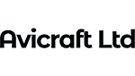 Avicraft