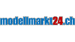 ModellMarkt24