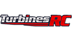Turbines RC