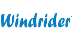 Windrider