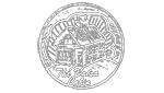 The Balsa Cabin