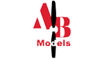 Airbone Models