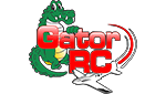 Gator RC