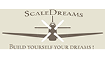 Scale Dreams